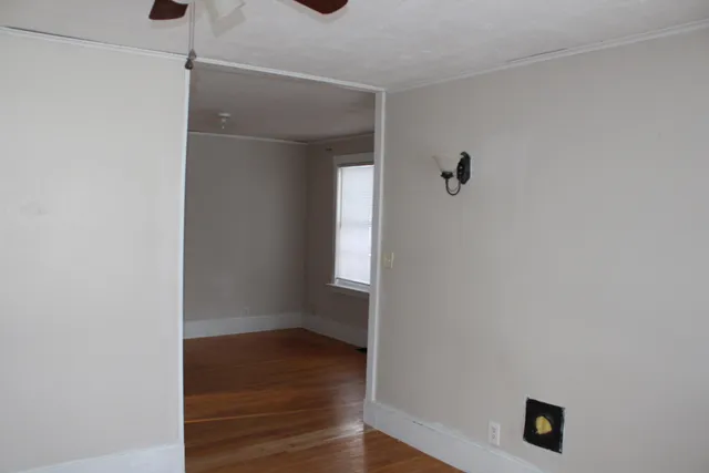 $160,000 | 94 Hines Street, Washburn, ME 04786