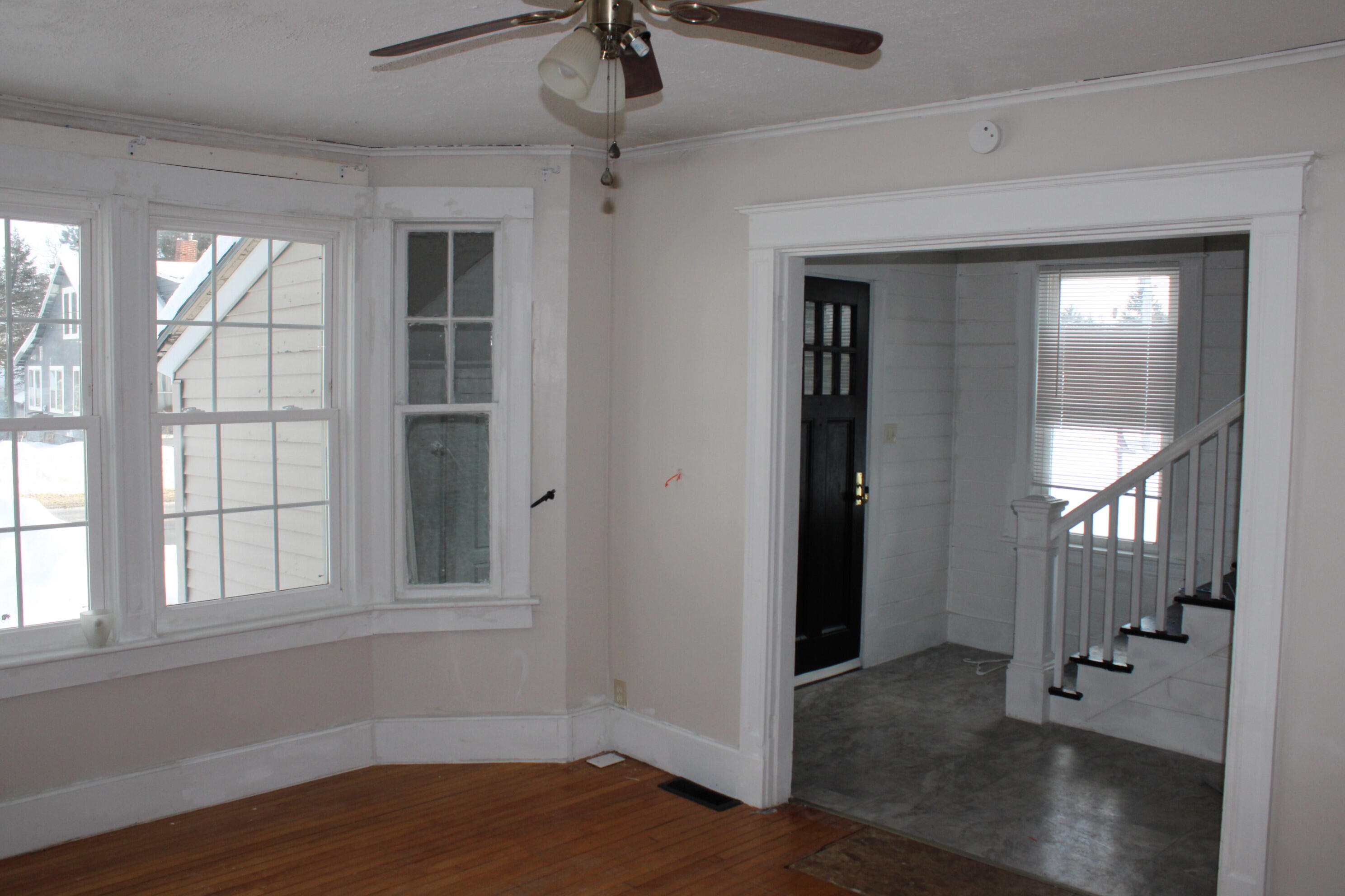 94 Hines Street Washburn, ME 04786 - Photo 13 of 30 IMG_0983