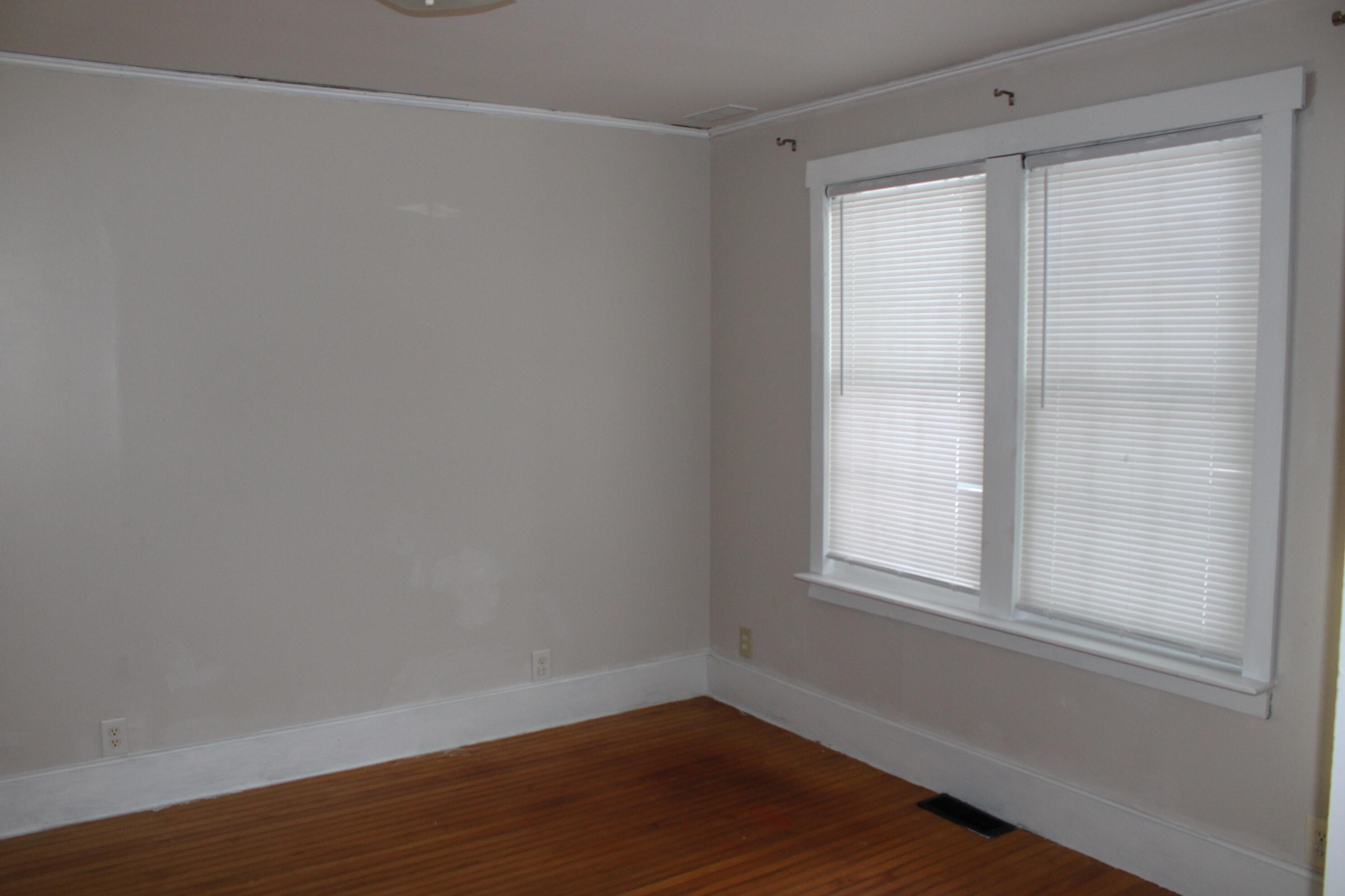 94 Hines Street Washburn, ME 04786 - Photo 14 of 30 IMG_0984