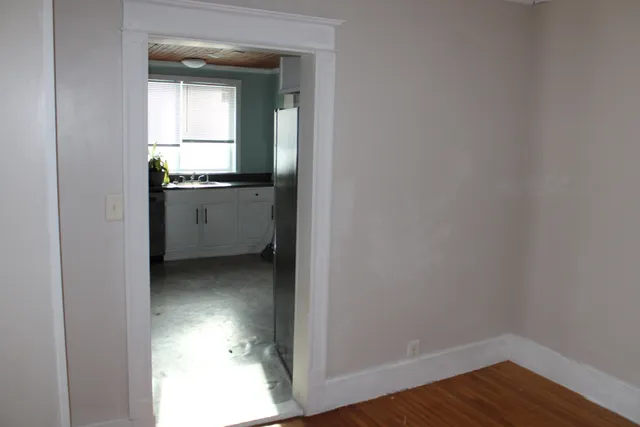 $160,000 | 94 Hines Street, Washburn, ME 04786