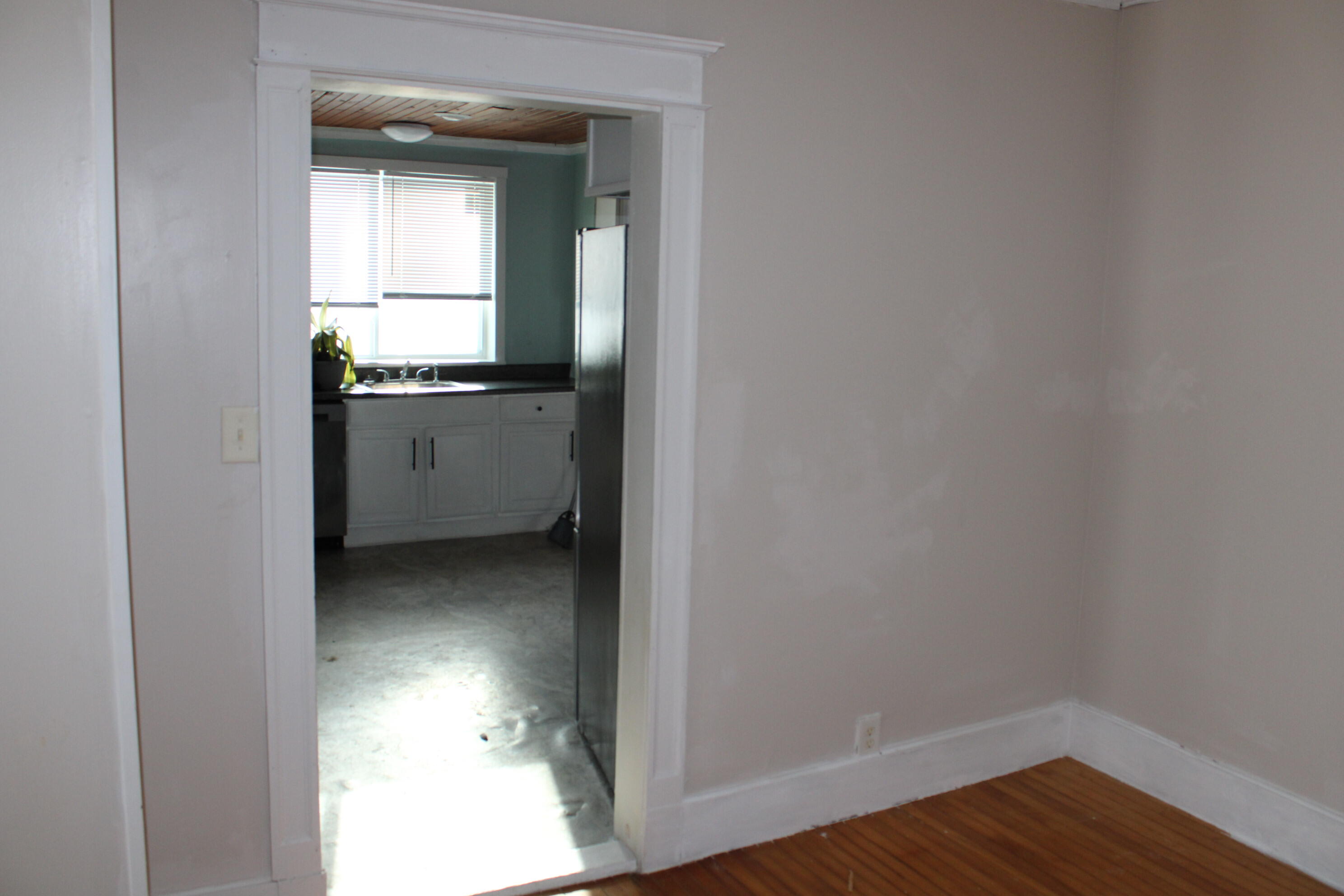 94 Hines Street Washburn, ME 04786 - Photo 15 of 30 IMG_0985