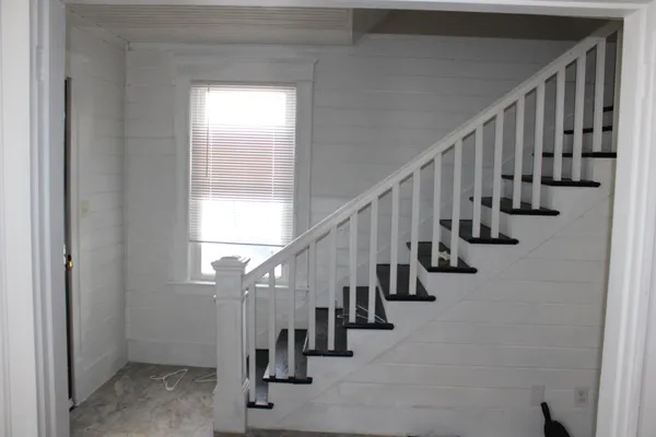 $160,000 | 94 Hines Street, Washburn, ME 04786