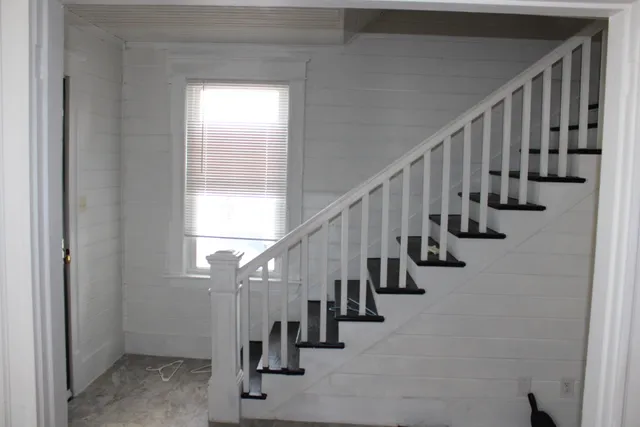 $160,000 | 94 Hines Street, Washburn, ME 04786