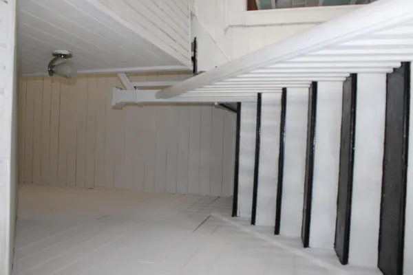 $160,000 | 94 Hines Street, Washburn, ME 04786