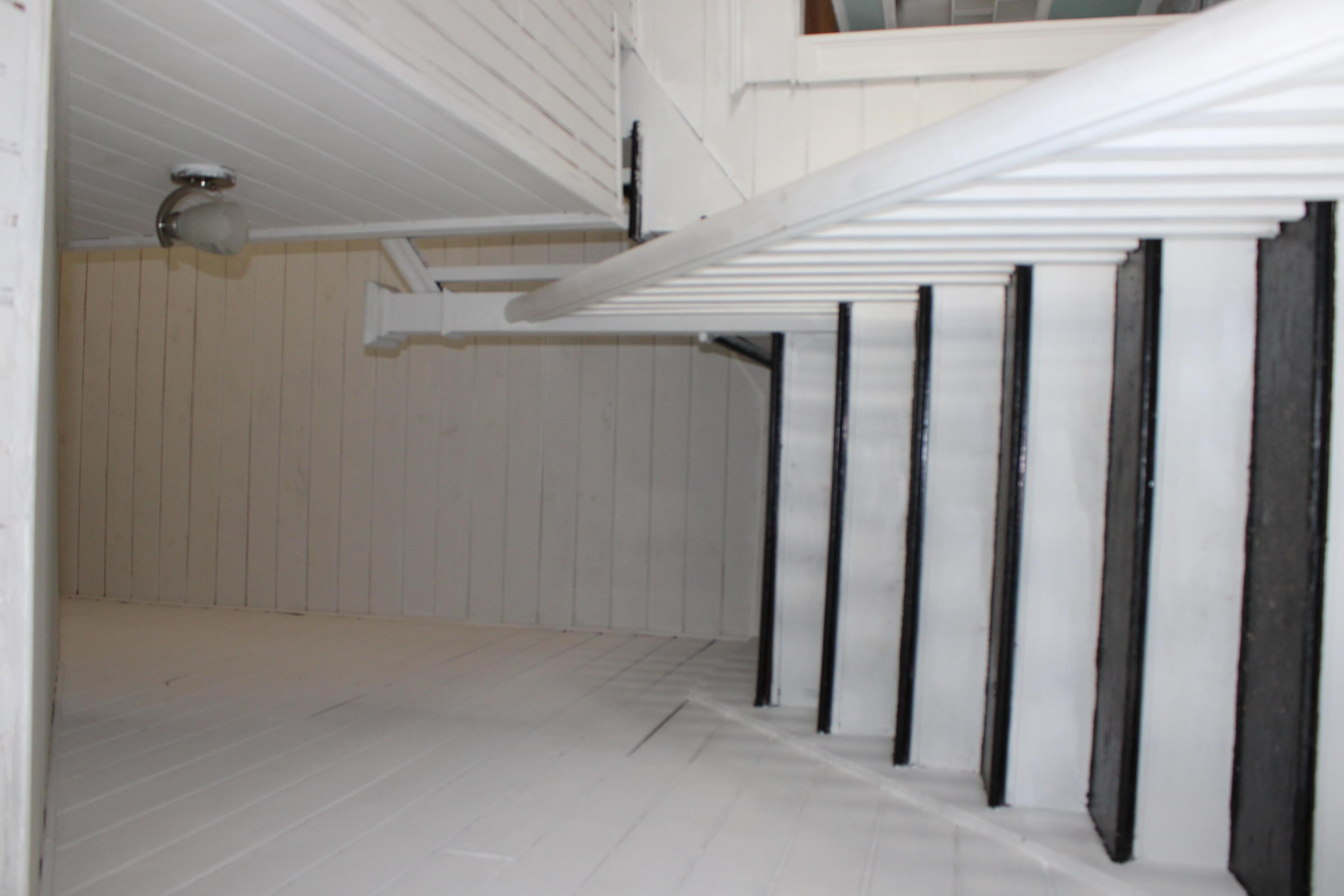 94 Hines Street Washburn, ME 04786 - Photo 18 of 30 IMG_0988