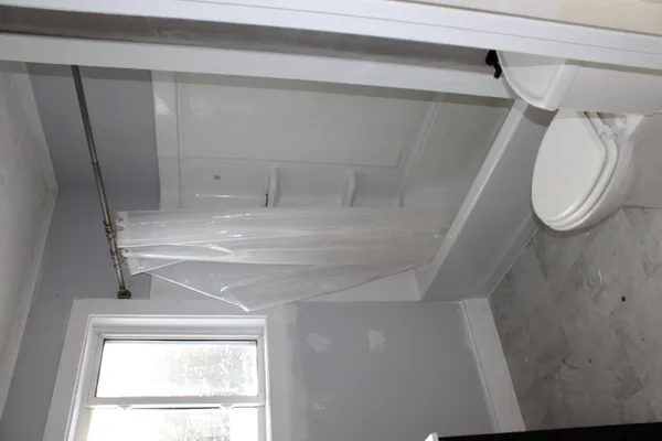 $160,000 | 94 Hines Street, Washburn, ME 04786