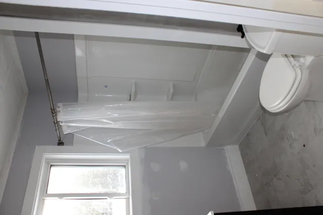 $160,000 | 94 Hines Street, Washburn, ME 04786