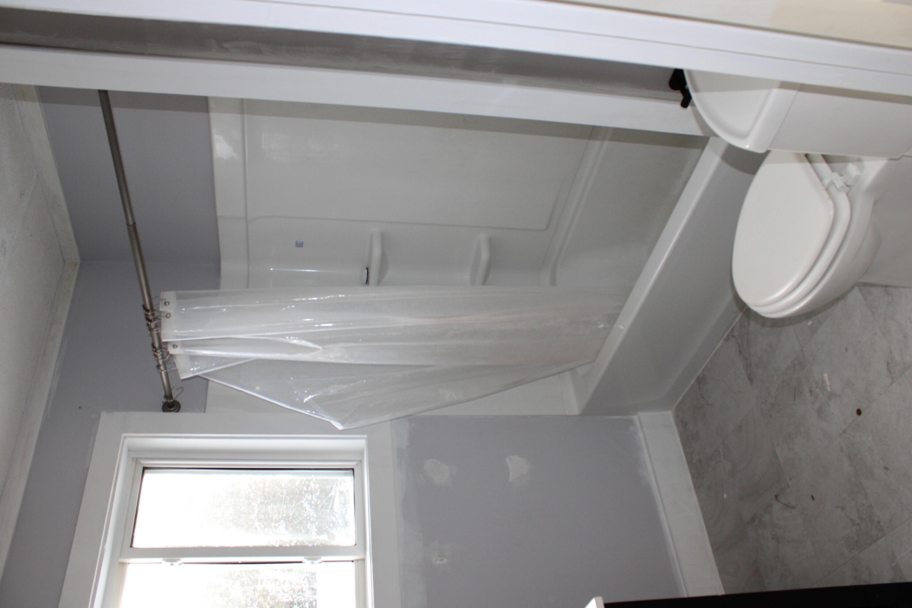 94 Hines Street Washburn, ME 04786 - Photo 19 of 30 IMG_0989