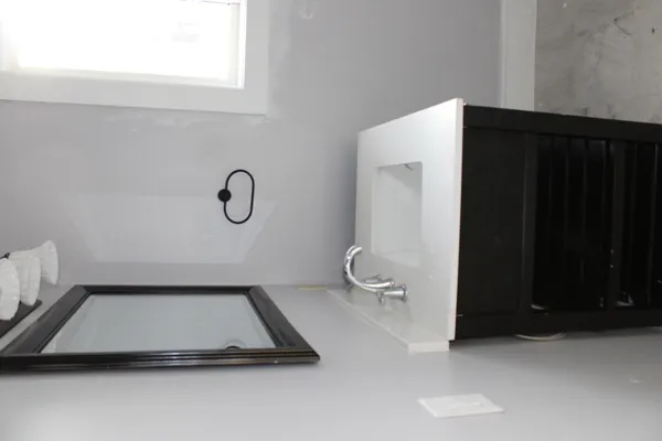 $160,000 | 94 Hines Street, Washburn, ME 04786