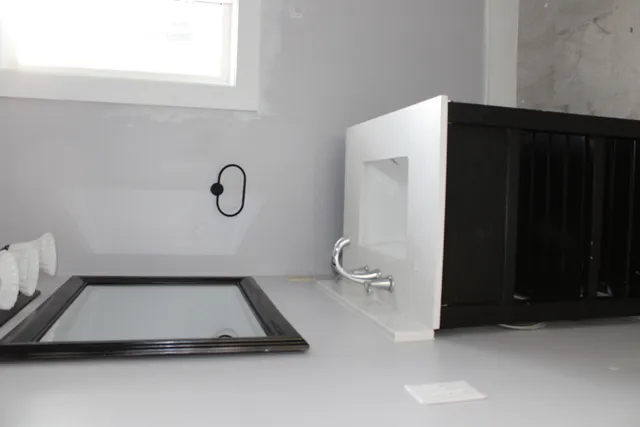 $160,000 | 94 Hines Street, Washburn, ME 04786