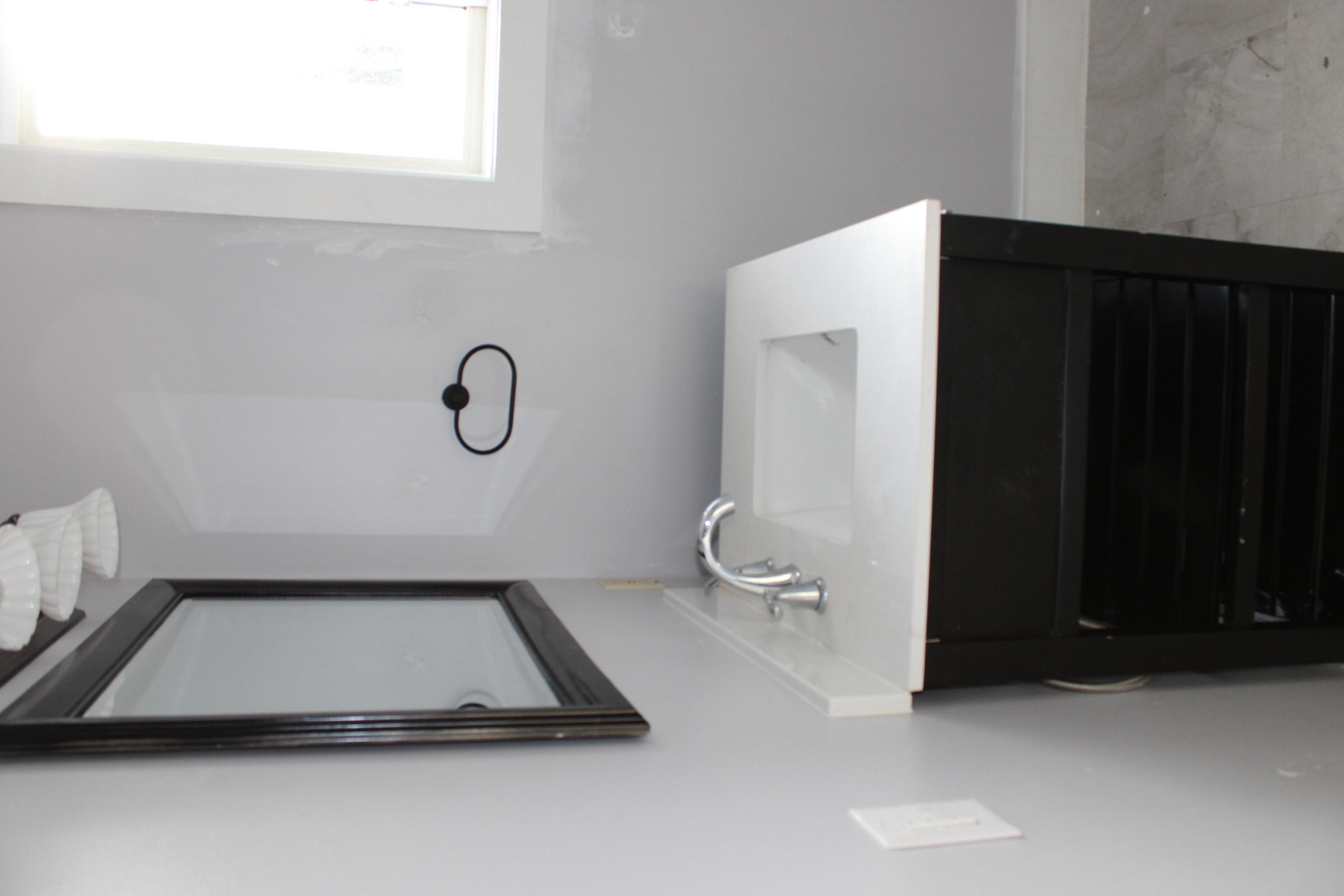 94 Hines Street Washburn, ME 04786 - Photo 20 of 30 IMG_0990