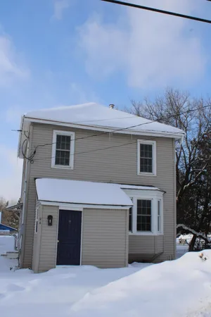 $160,000 | 94 Hines Street, Washburn, ME 04786