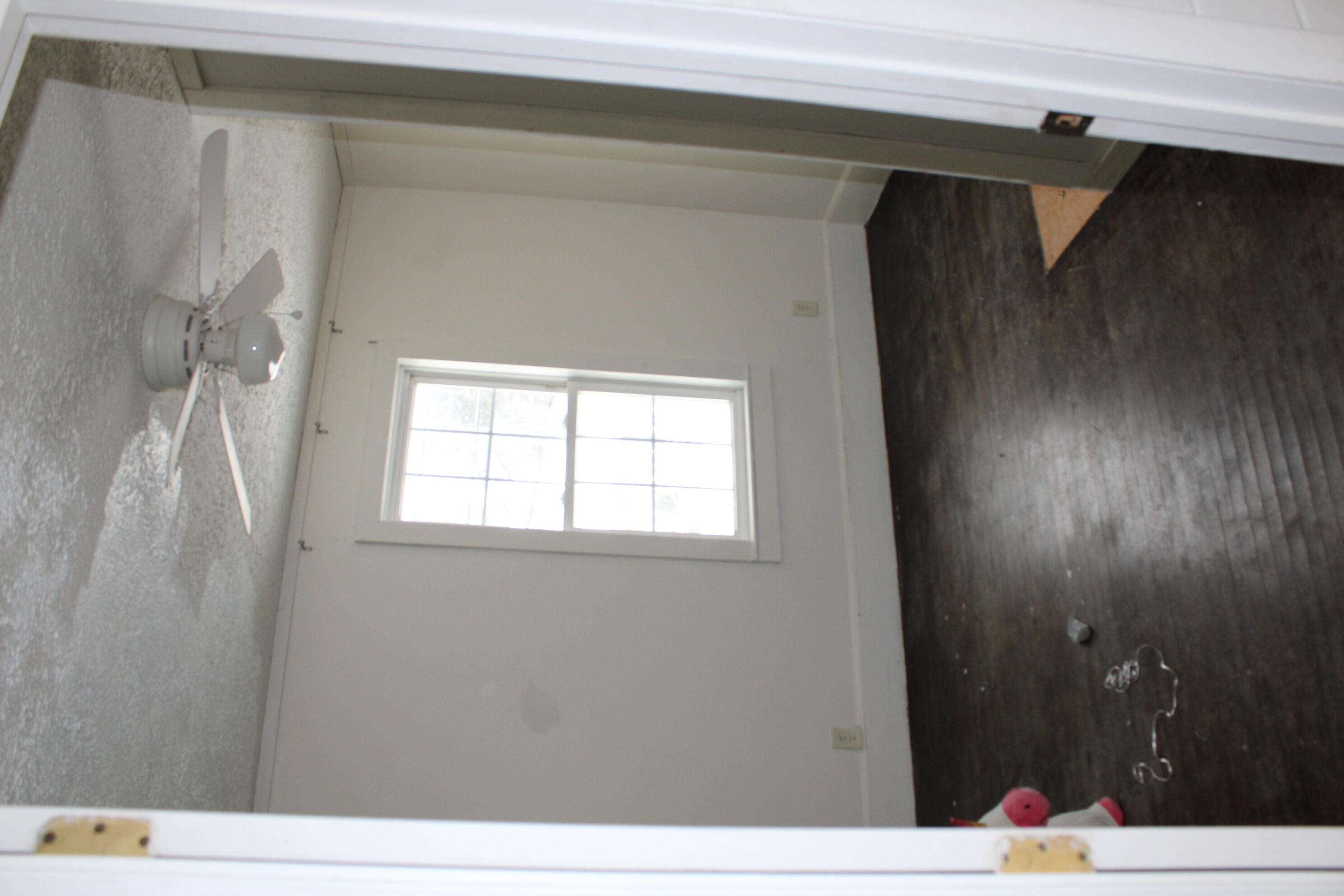 94 Hines Street Washburn, ME 04786 - Photo 21 of 30 IMG_0991