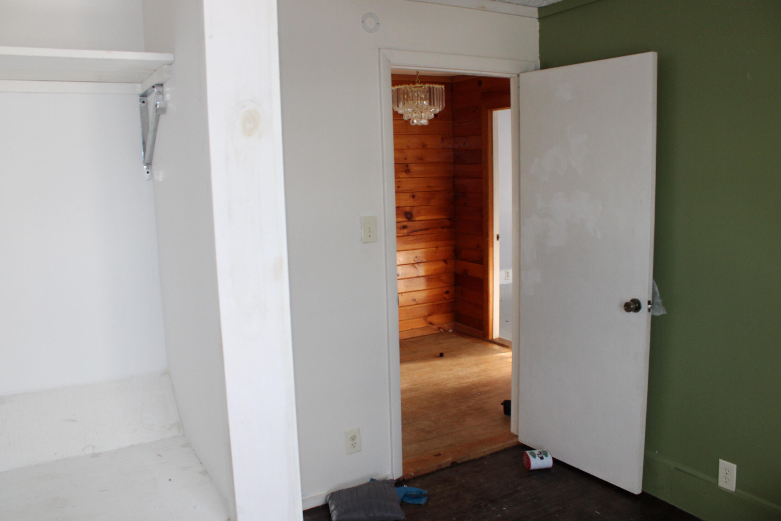 94 Hines Street Washburn, ME 04786 - Photo 22 of 30 IMG_0992