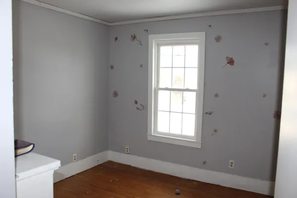 $160,000 | 94 Hines Street, Washburn, ME 04786