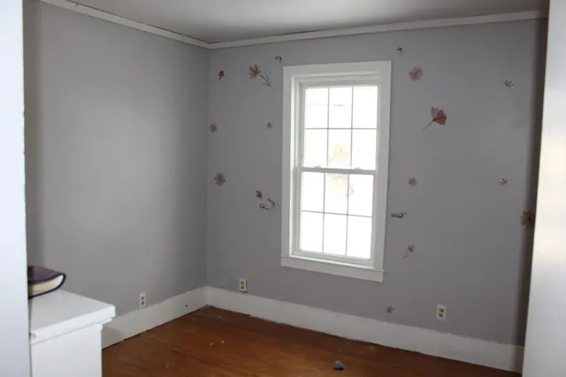 $160,000 | 94 Hines Street, Washburn, ME 04786