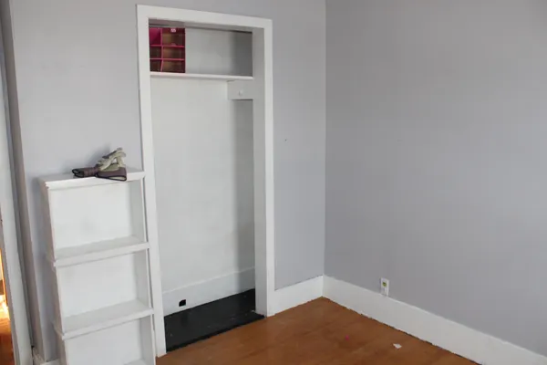 $160,000 | 94 Hines Street, Washburn, ME 04786