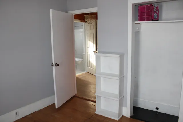 $160,000 | 94 Hines Street, Washburn, ME 04786