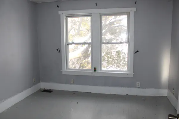 $160,000 | 94 Hines Street, Washburn, ME 04786