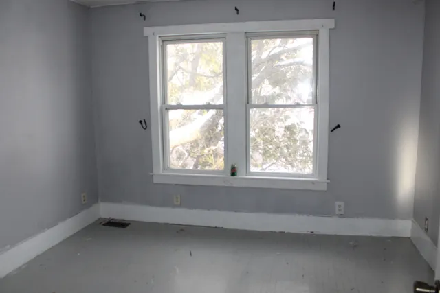 $160,000 | 94 Hines Street, Washburn, ME 04786