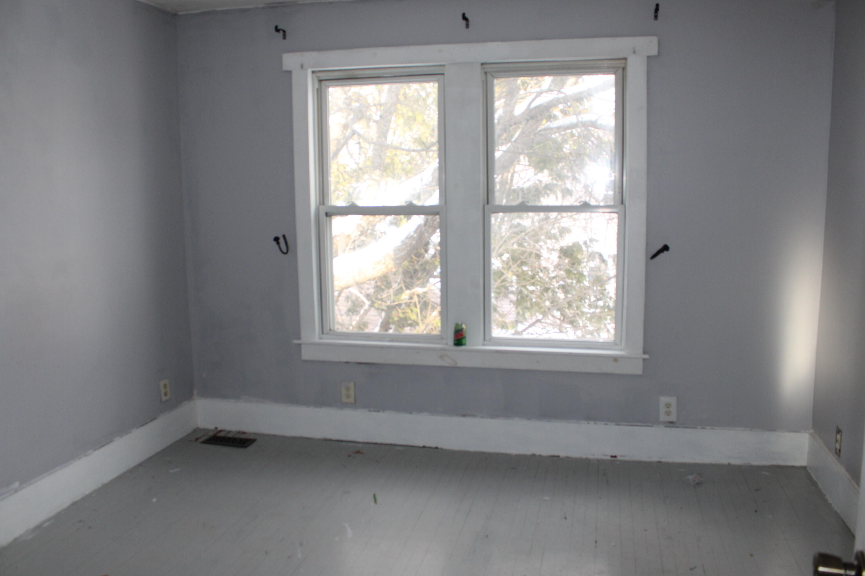 94 Hines Street Washburn, ME 04786 - Photo 26 of 30 IMG_0996