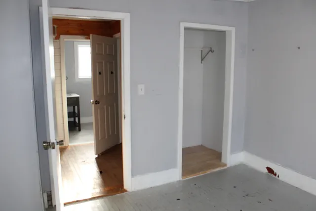 $160,000 | 94 Hines Street, Washburn, ME 04786