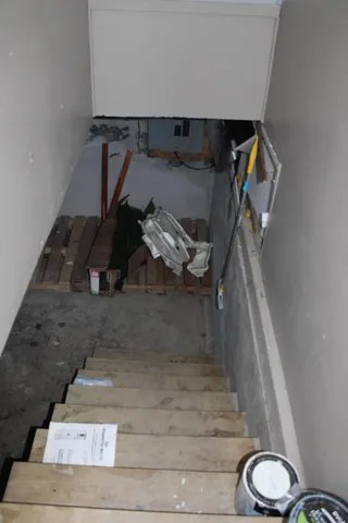 $160,000 | 94 Hines Street, Washburn, ME 04786