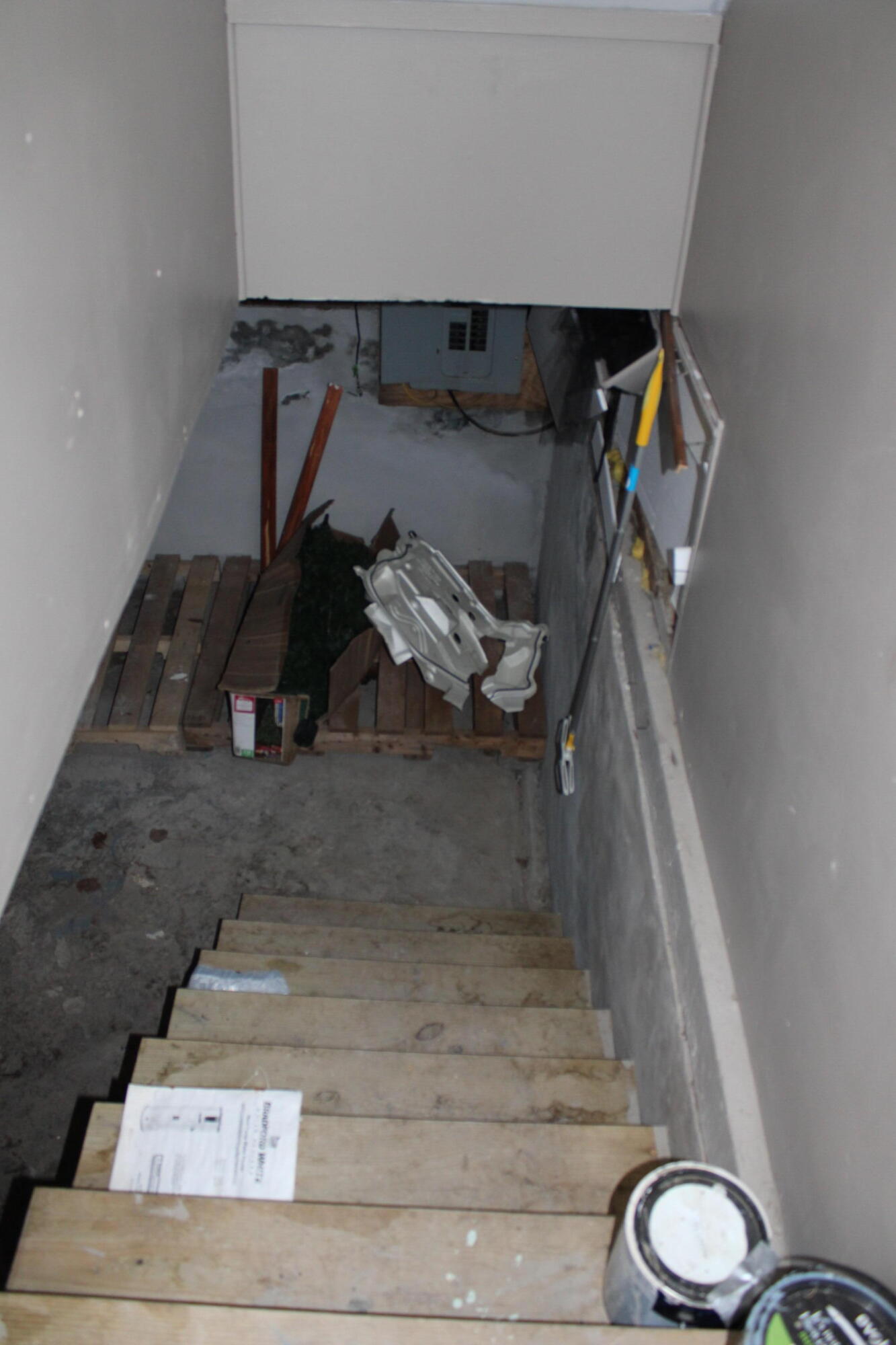 94 Hines Street Washburn, ME 04786 - Photo 28 of 30 IMG_0998