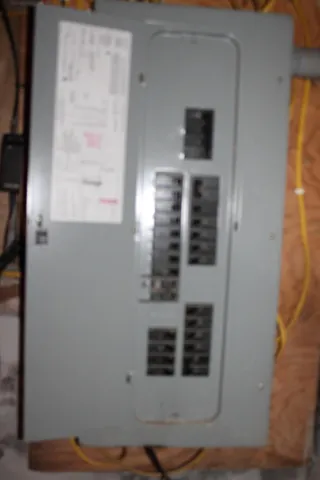 $160,000 | 94 Hines Street, Washburn, ME 04786