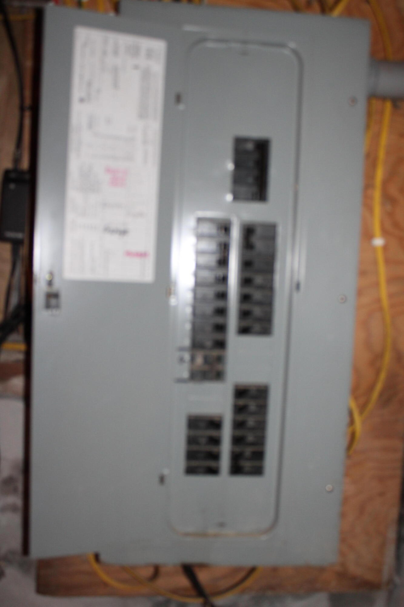 94 Hines Street Washburn, ME 04786 - Photo 29 of 30 IMG_0999