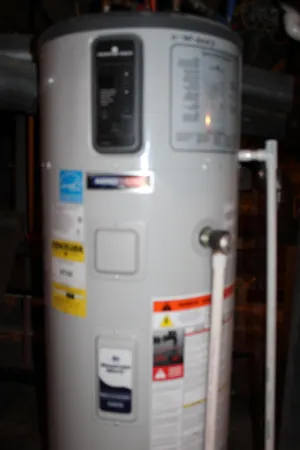 $160,000 | 94 Hines Street, Washburn, ME 04786