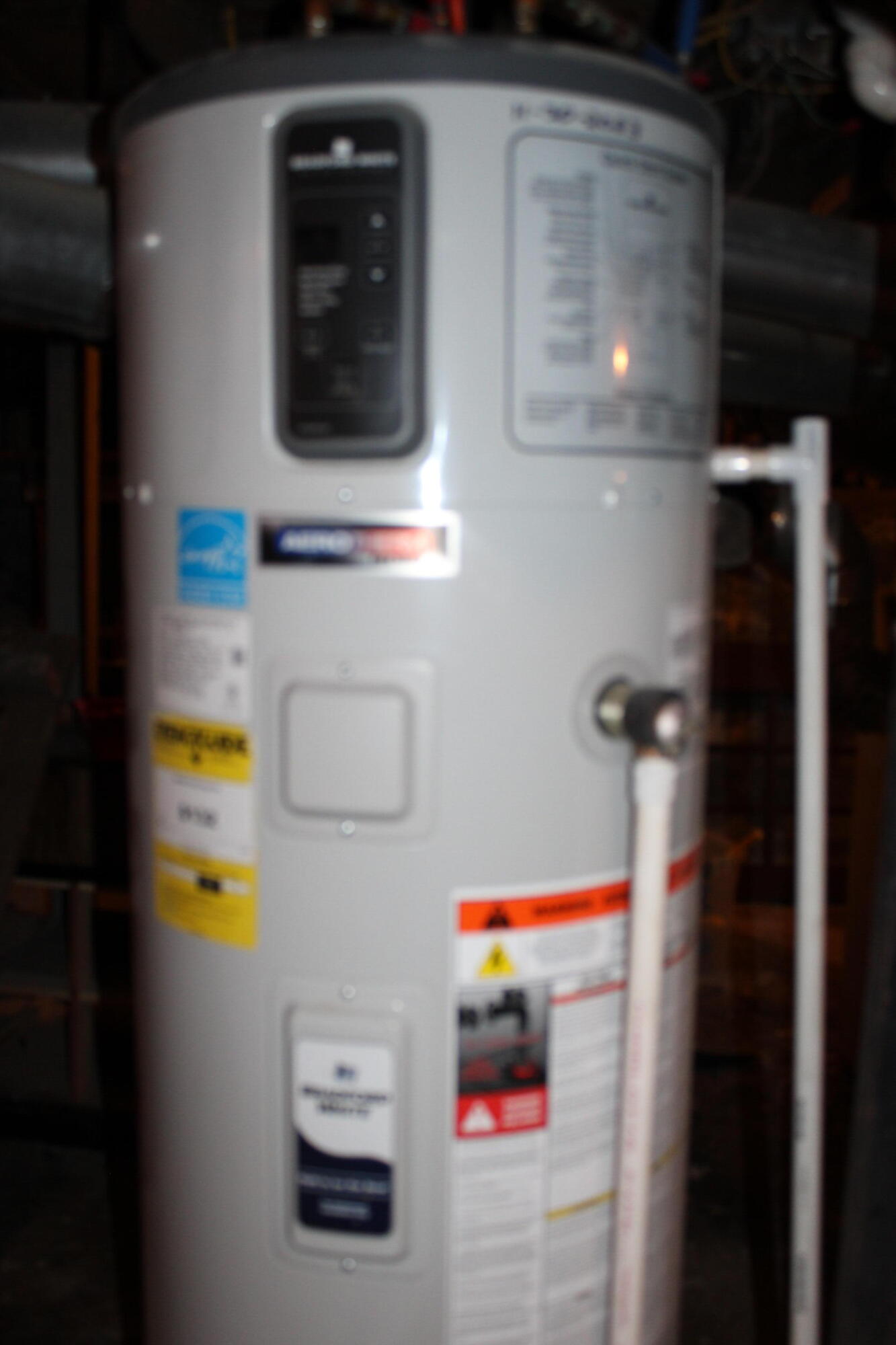 94 Hines Street Washburn, ME 04786 - Photo 30 of 30 IMG_1000