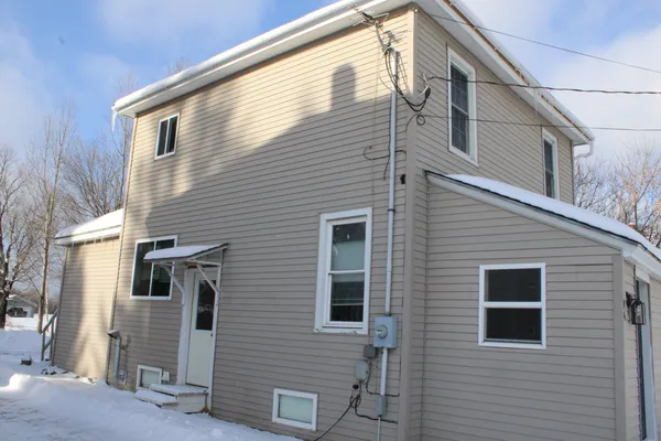 $160,000 | 94 Hines Street, Washburn, ME 04786