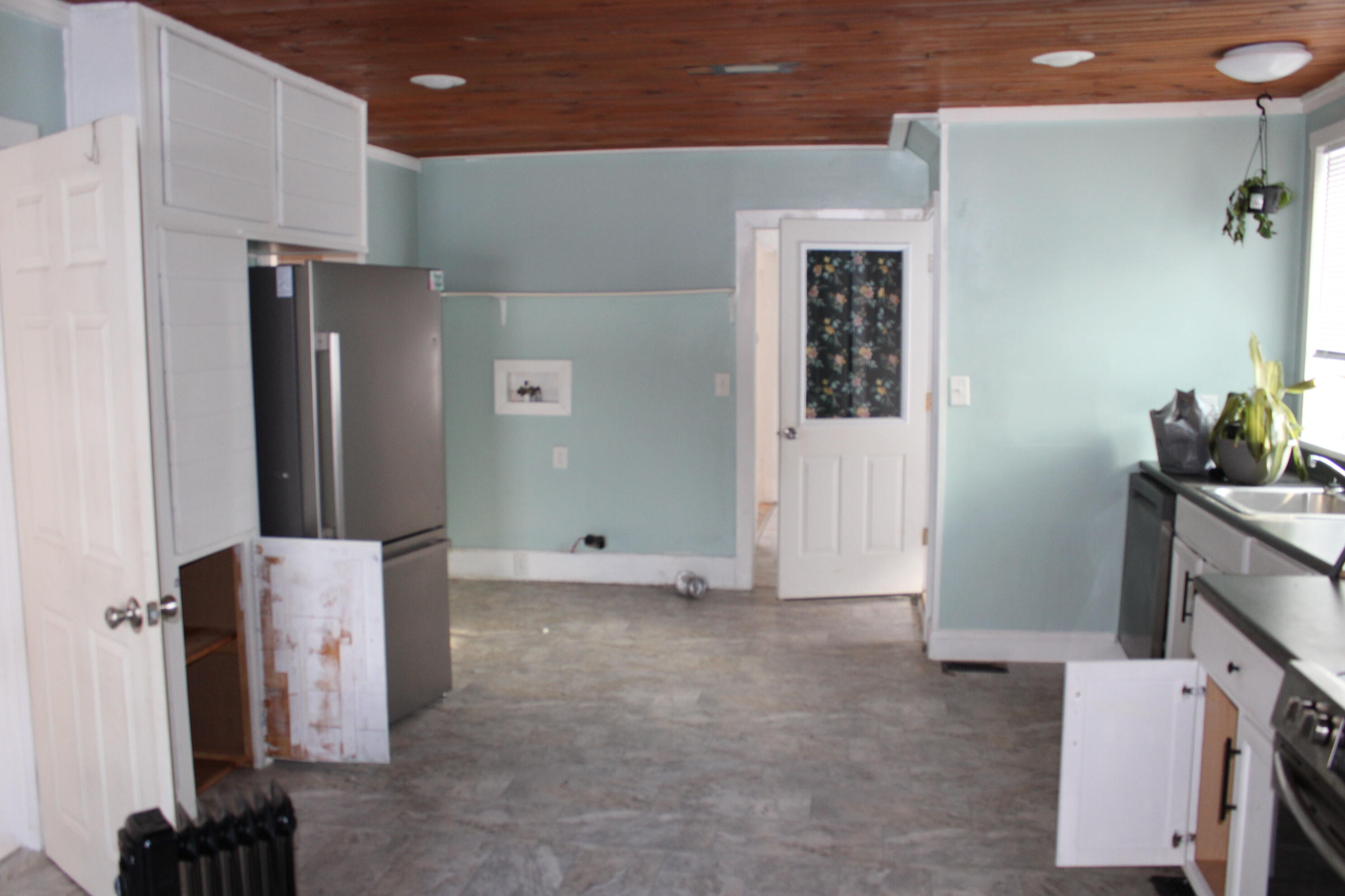 94 Hines Street Washburn, ME 04786 - Photo 5 of 30 IMG_0975