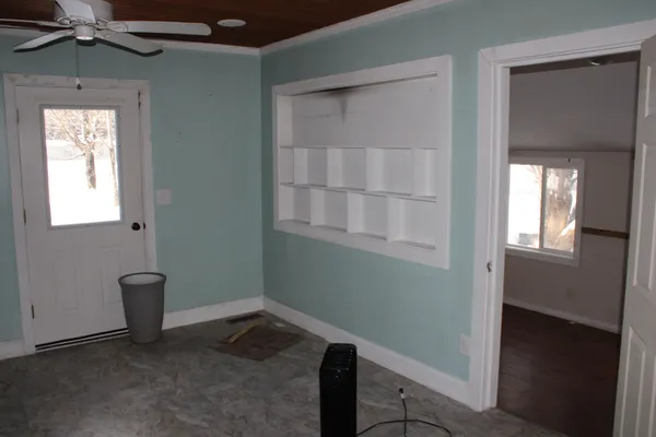 $160,000 | 94 Hines Street, Washburn, ME 04786