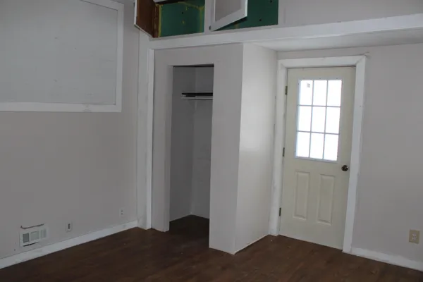 $160,000 | 94 Hines Street, Washburn, ME 04786