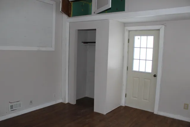 $160,000 | 94 Hines Street, Washburn, ME 04786