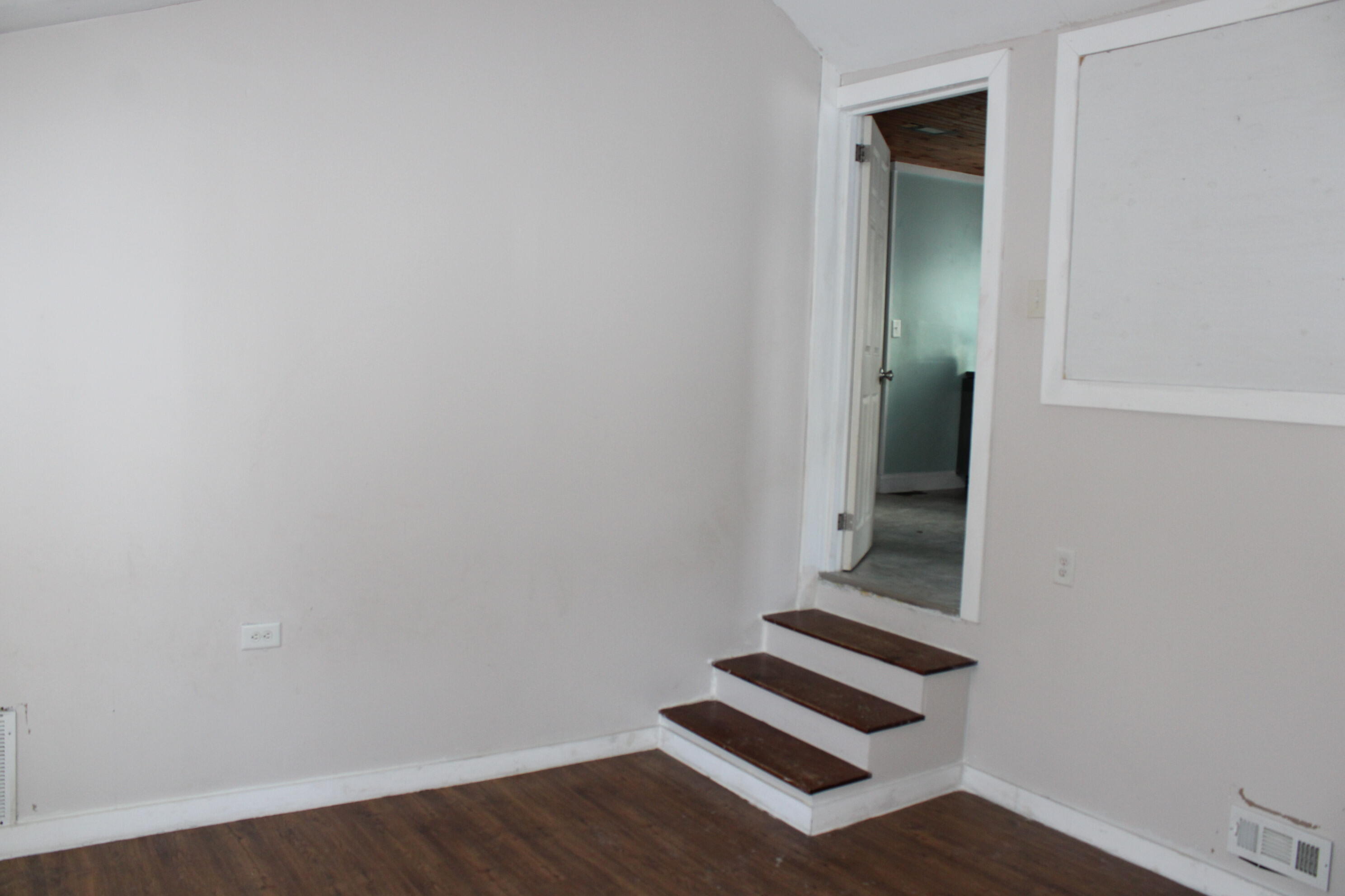 94 Hines Street Washburn, ME 04786 - Photo 9 of 30 IMG_0979