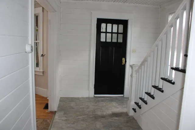 $160,000 | 94 Hines Street, Washburn, ME 04786