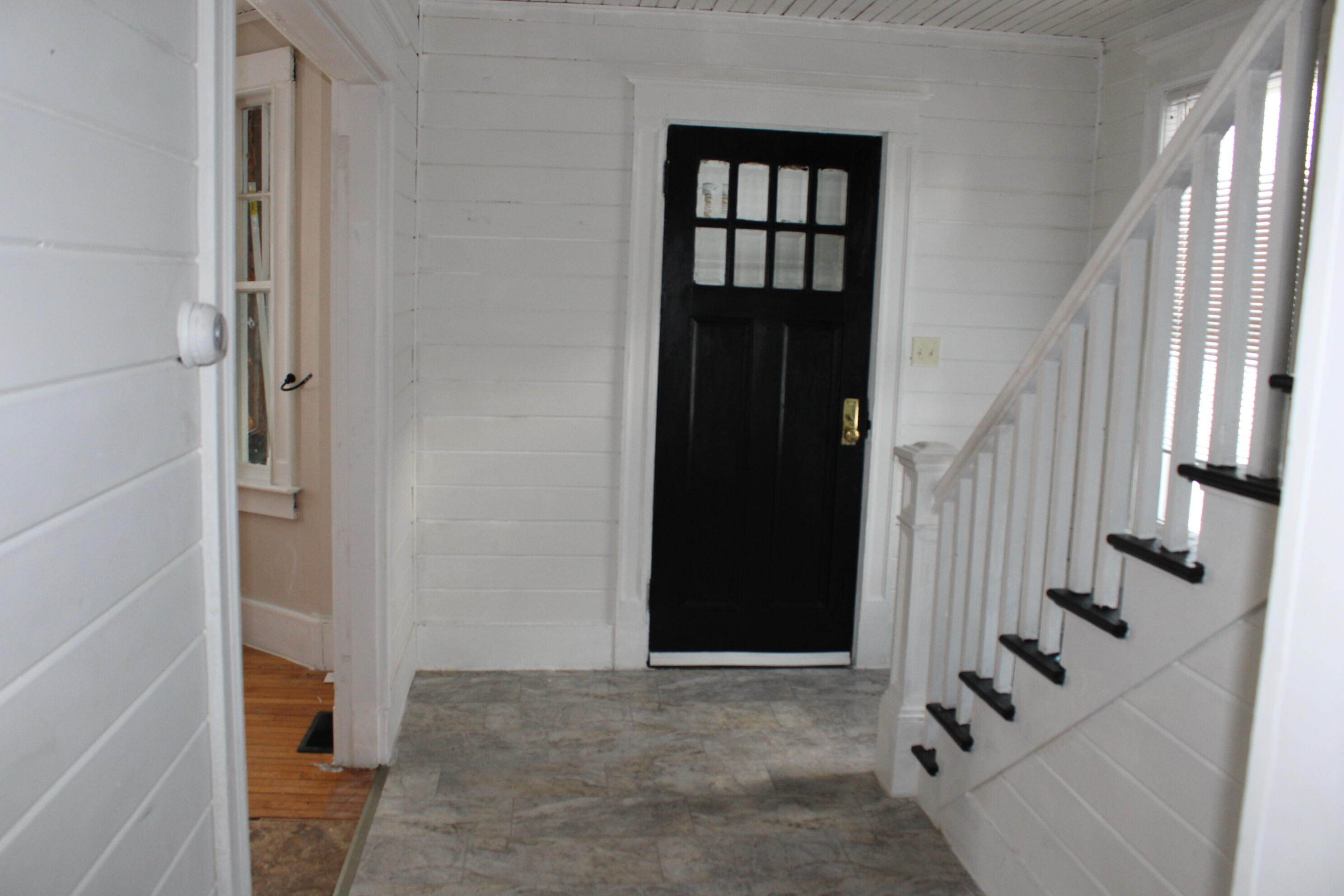 94 Hines Street Washburn, ME 04786 - Photo 10 of 30 IMG_0980