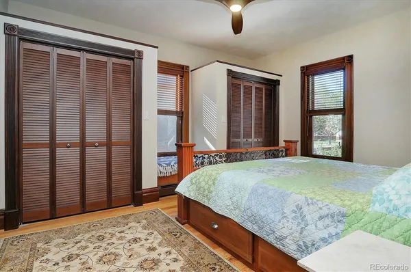 $1,125,000 | 506 East 3rd Street, Salida, CO 81201