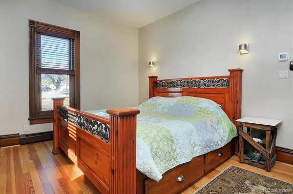 $1,125,000 | 506 East 3rd Street, Salida, CO 81201