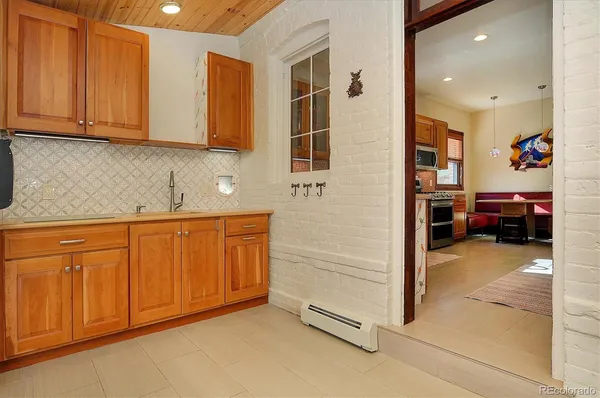 $1,125,000 | 506 East 3rd Street, Salida, CO 81201