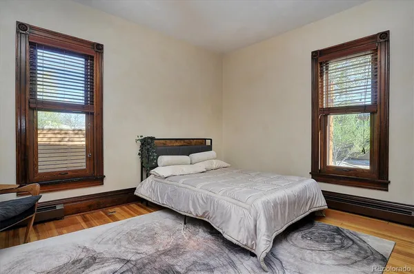 $1,125,000 | 506 East 3rd Street, Salida, CO 81201