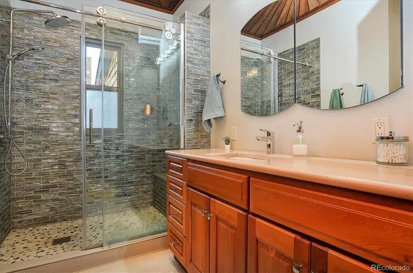 $1,125,000 | 506 East 3rd Street, Salida, CO 81201