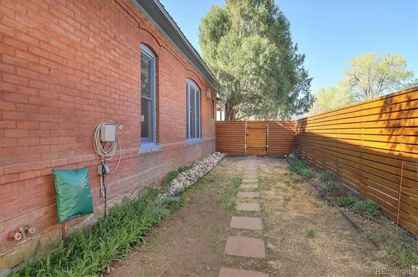 $1,125,000 | 506 East 3rd Street, Salida, CO 81201