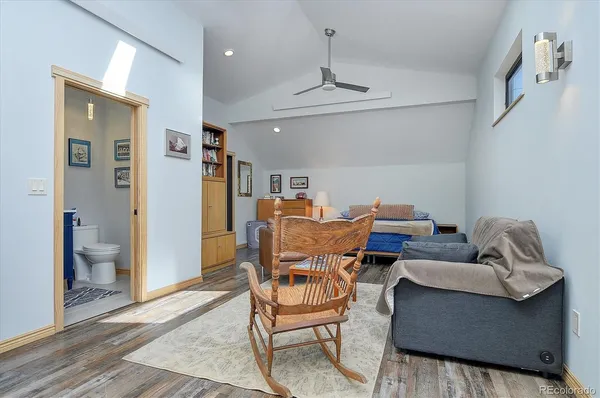 $1,125,000 | 506 East 3rd Street, Salida, CO 81201