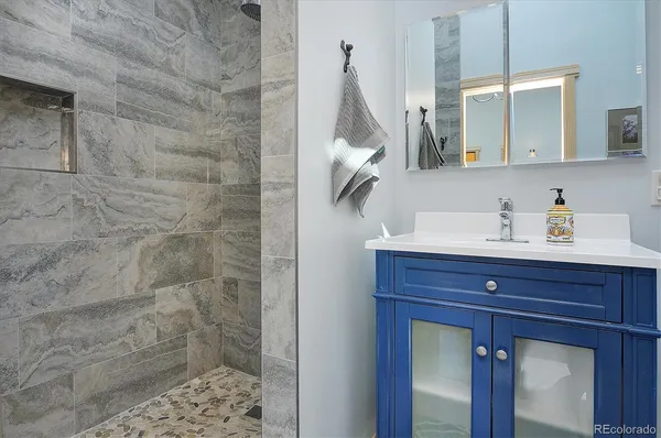 $1,125,000 | 506 East 3rd Street, Salida, CO 81201