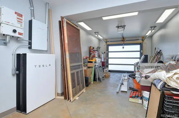 $1,125,000 | 506 East 3rd Street, Salida, CO 81201