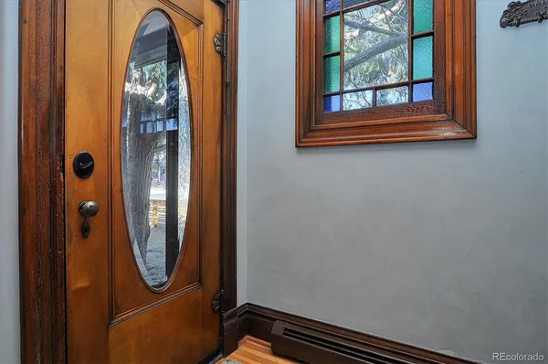 $1,125,000 | 506 East 3rd Street, Salida, CO 81201